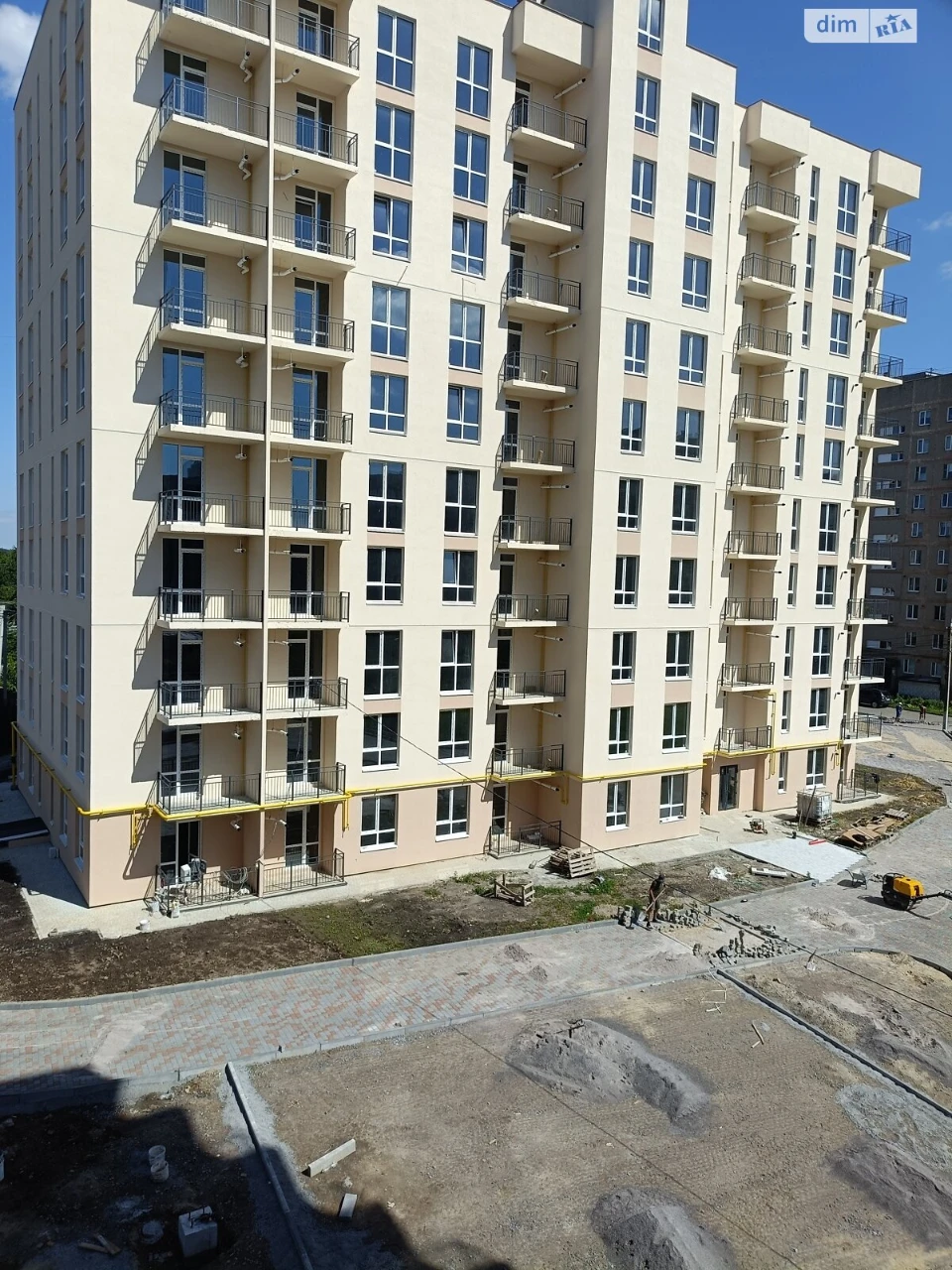 Продажа Подшипниковый завод