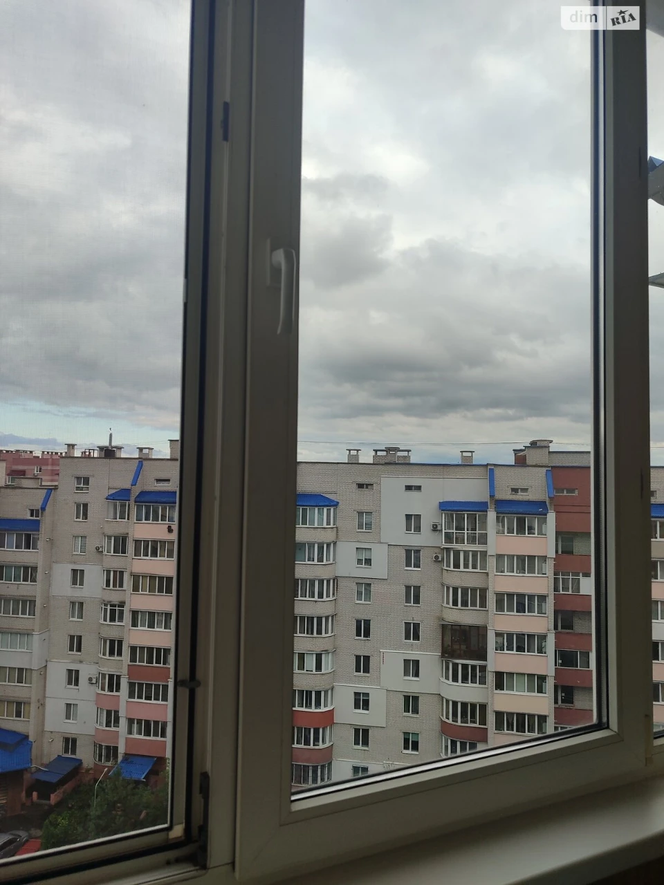 Продажа квартиры.