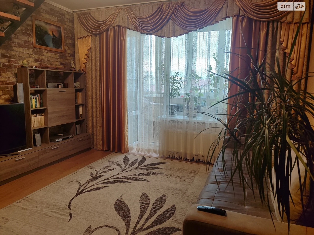 Продажа квартиры.