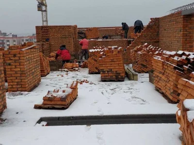 Квартира. Хмельницький, Озерна вул.