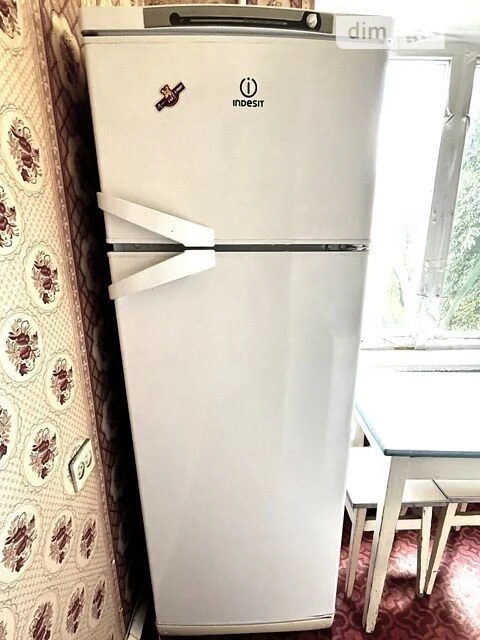 Sale of 2-room apartment 46 sq. m on Chornykh Zaporozhtsiv St. 16 • I