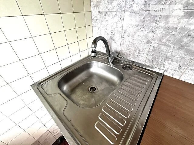 Sale of 2-room apartment 46 sq. m on Chornykh Zaporozhtsiv St. 16 • I
