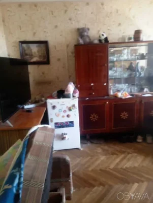 2 кімн. квартира вул. Русанівська набережна 12/1