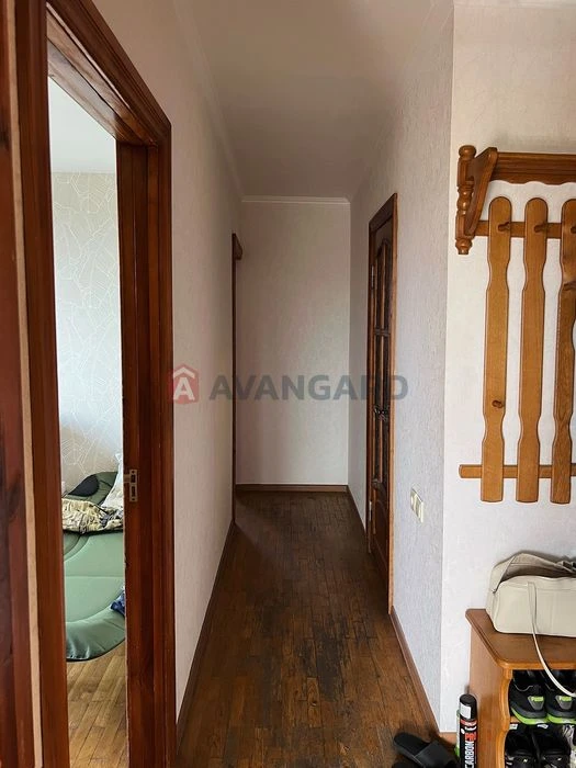 Продам 3-кімнатну квартиру