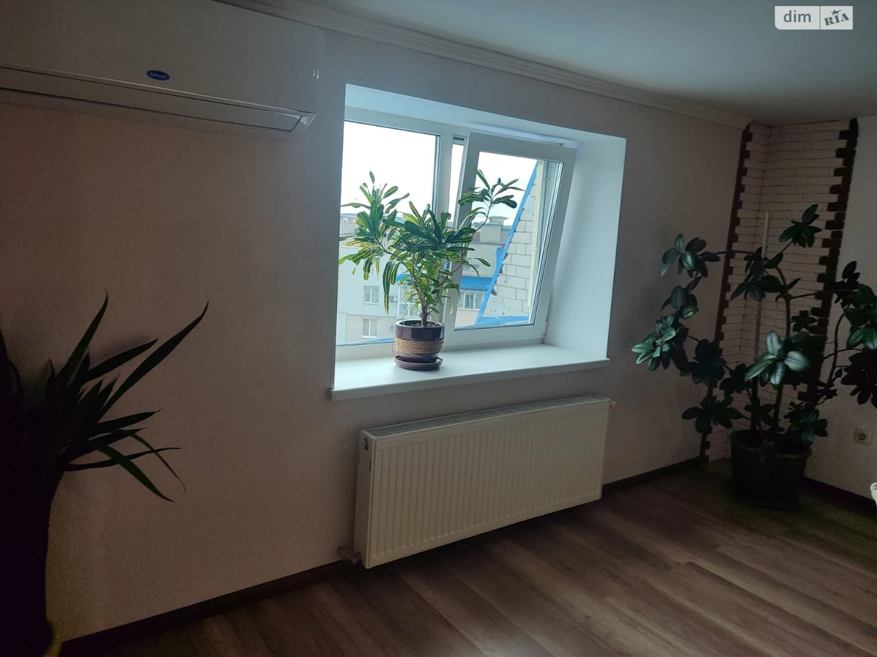 Продажа квартиры.