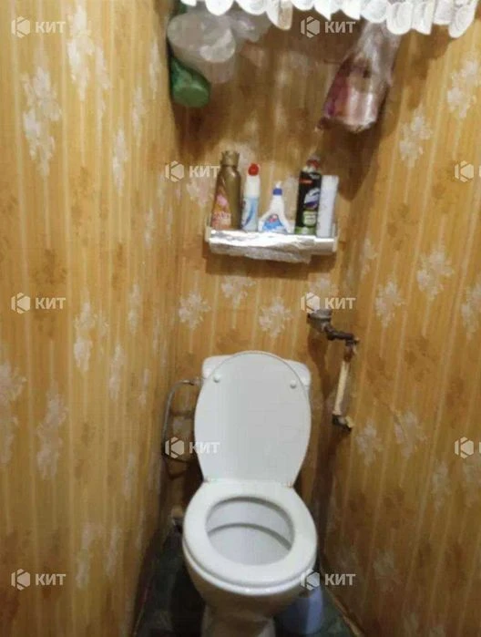 2 rooms, 47 sq. m., Saltivka (Saltivka 533 mrn, m. Heroiv Truda, Buchmy 50