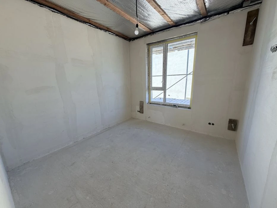 House 110 m2 15 minutes from Horsada. 4 bedrooms