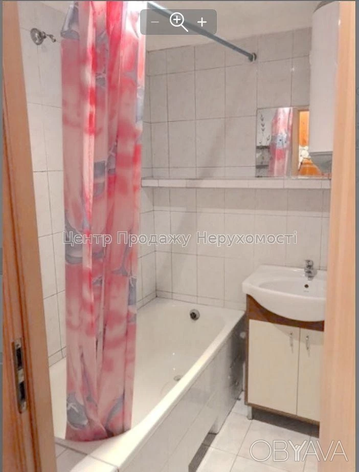2-room apartment, 61.9 sq.m.