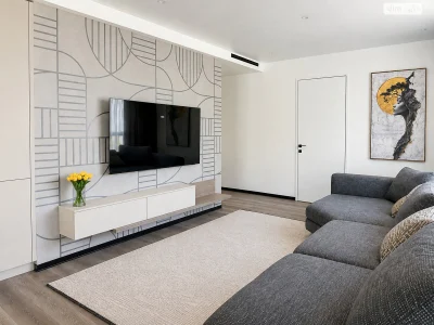 For sale Apartment Shevchenkivskyi