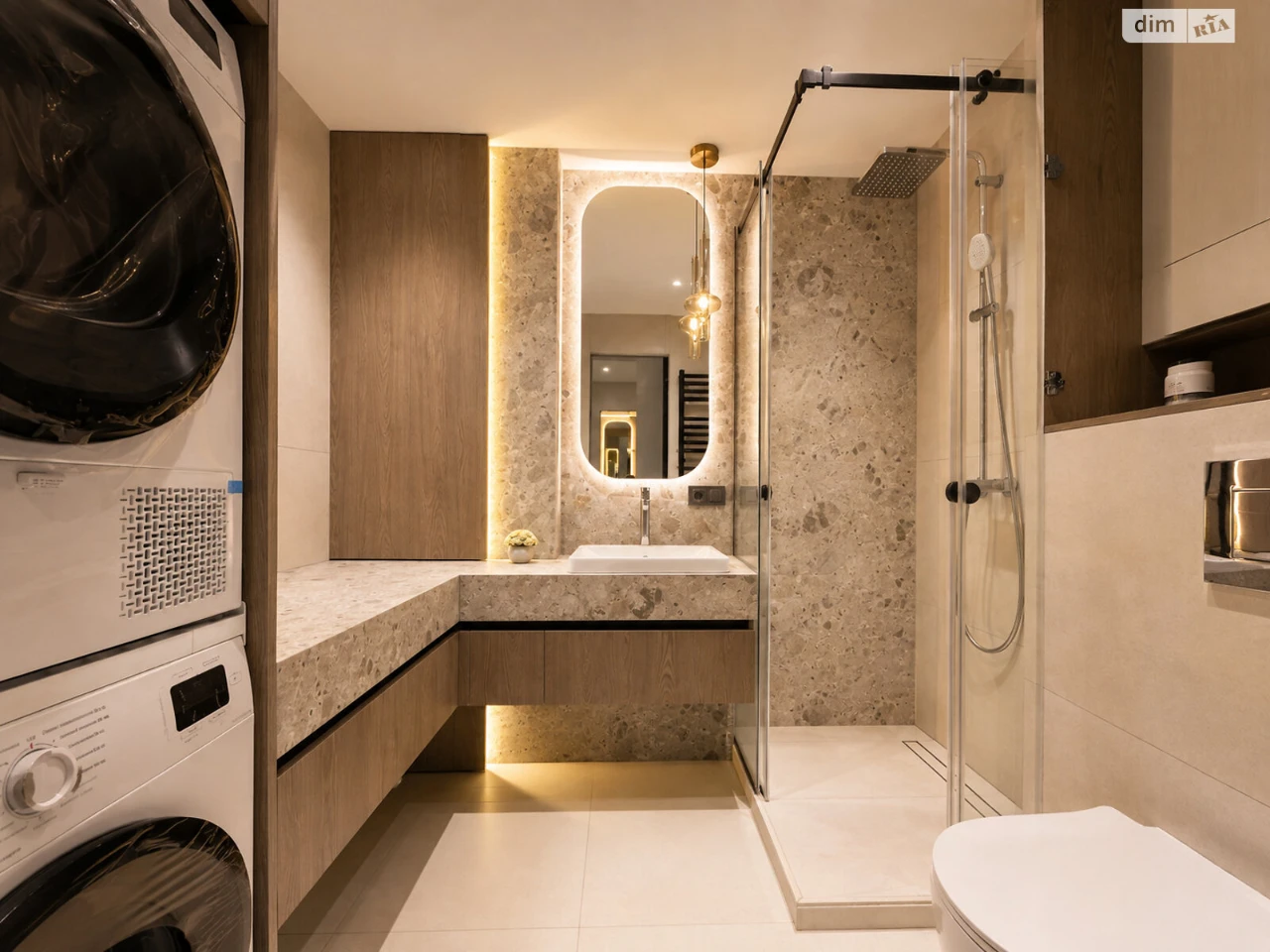 For sale Apartment Shevchenkivskyi