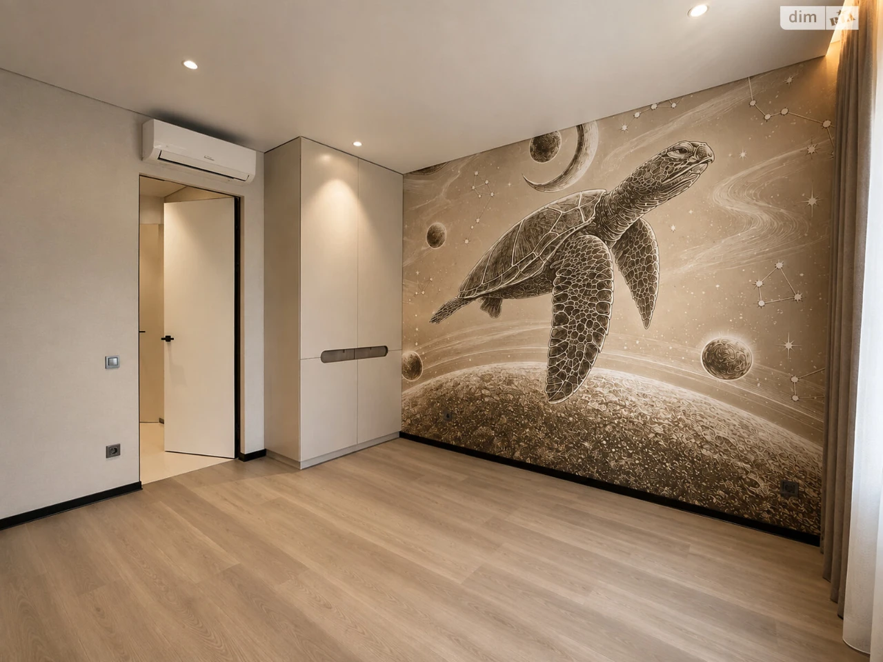 For sale Apartment Shevchenkivskyi