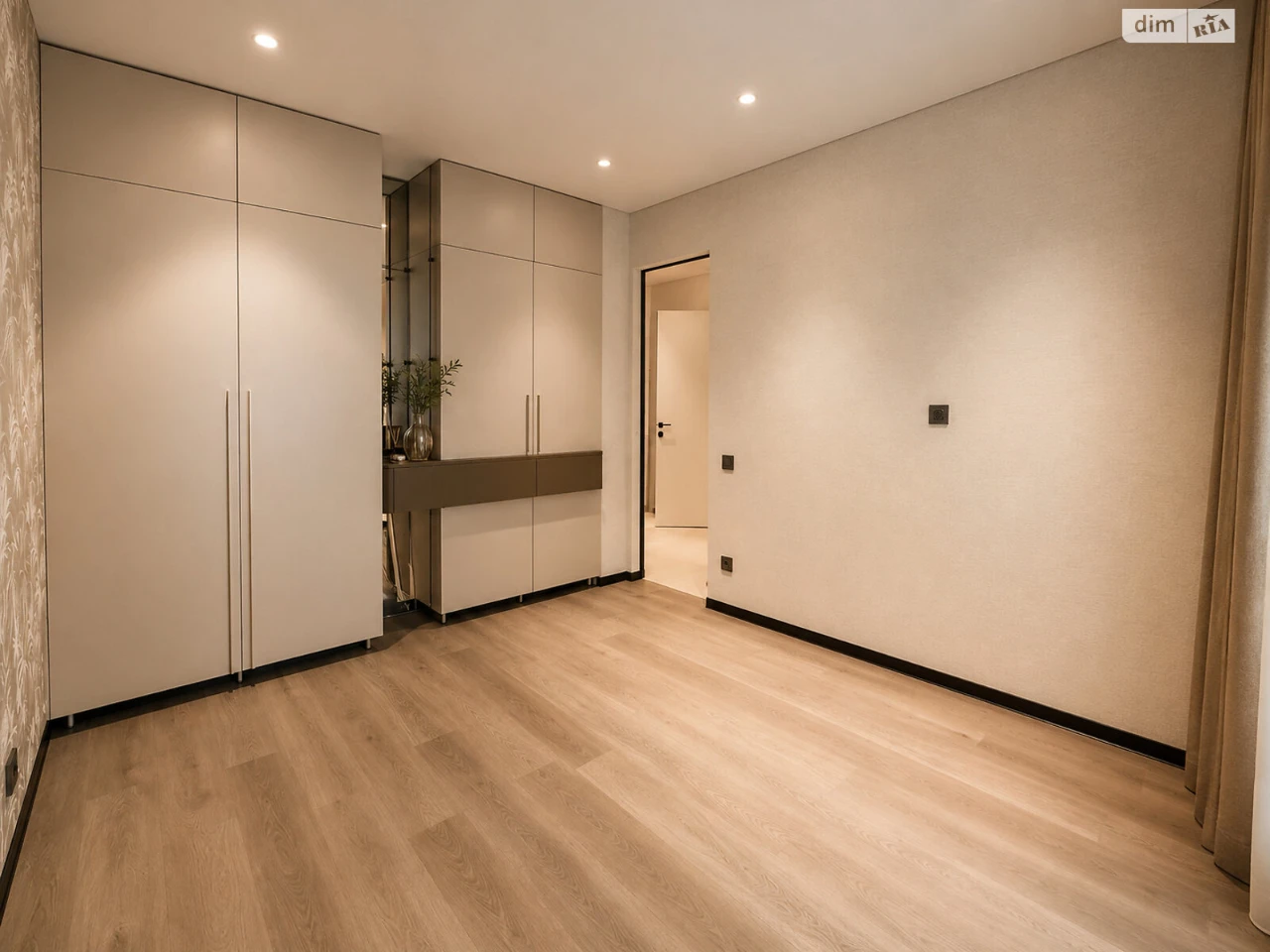 For sale Apartment Shevchenkivskyi