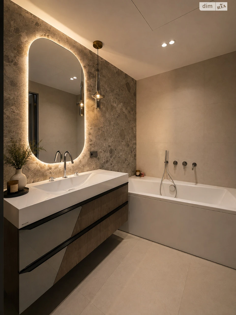 For sale Apartment Shevchenkivskyi