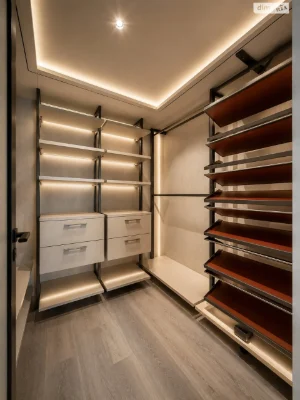 For sale Apartment Shevchenkivskyi