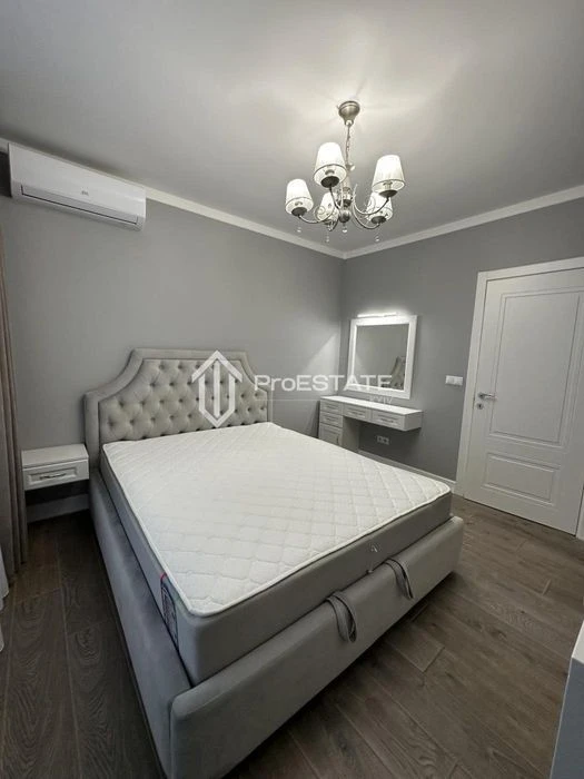 без % продажа 3 ком. квартиры ЖК Заречный Осокорская, 2А Слав