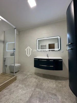 без % продажа 3 ком. квартиры ЖК Заречный Осокорская, 2А Слав