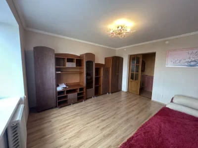 Продажа 4 комнатной квартиры Киевская