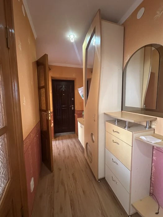 Продажа 4 комнатной квартиры Киевская