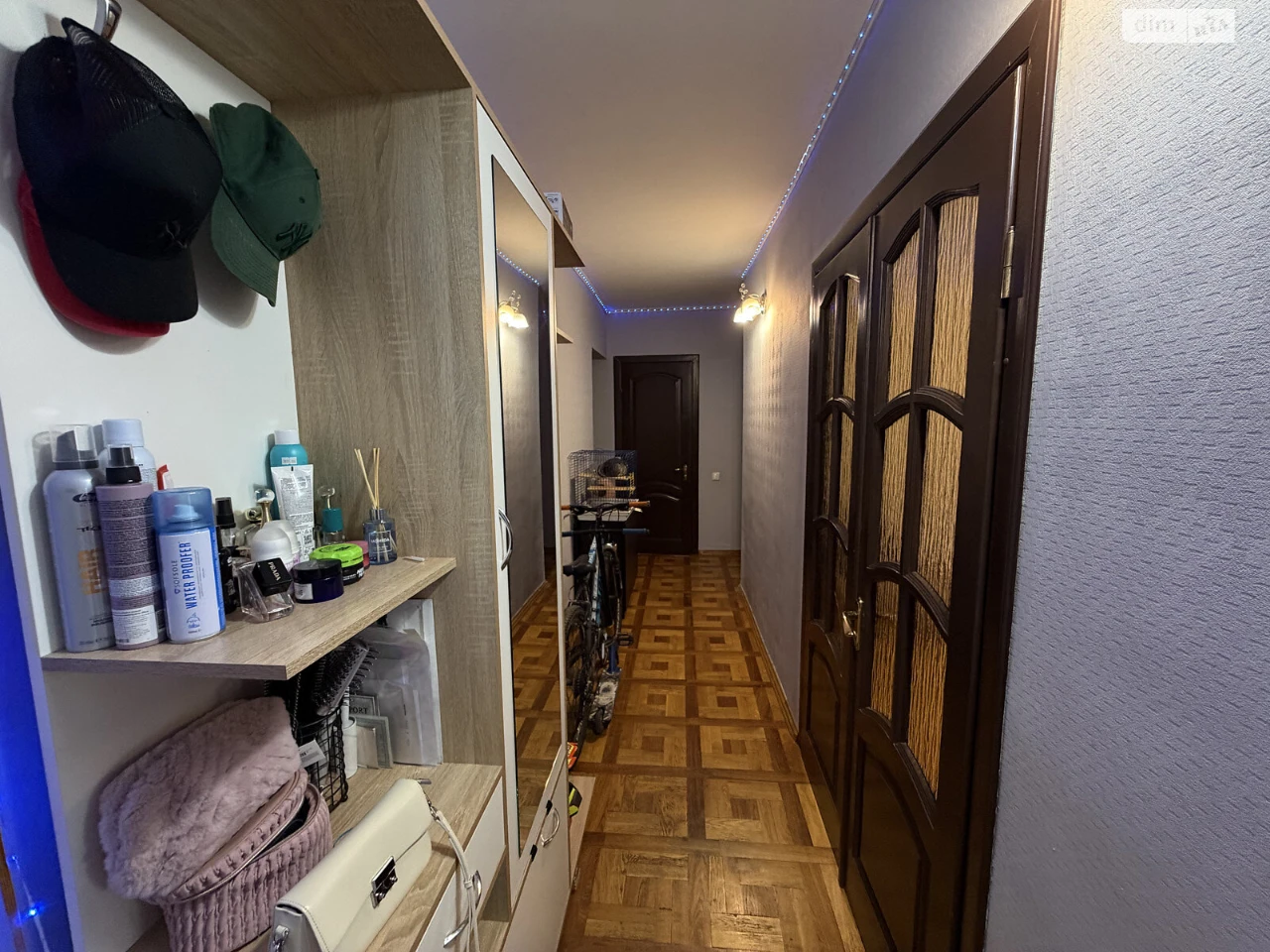 Продаж Квартира Центр
