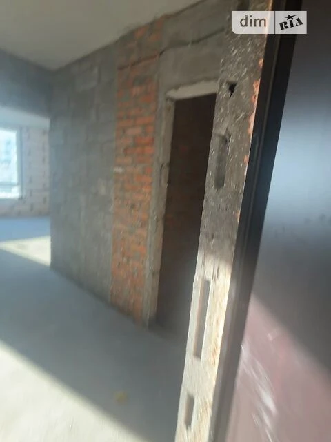 Продаж 1к квартири 43 кв. м на вул. Олександра Олеся 9А • ID