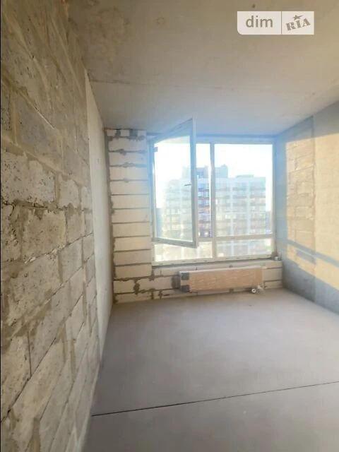 Продаж 1к квартири 43 кв. м на вул. Олександра Олеся 9А • ID