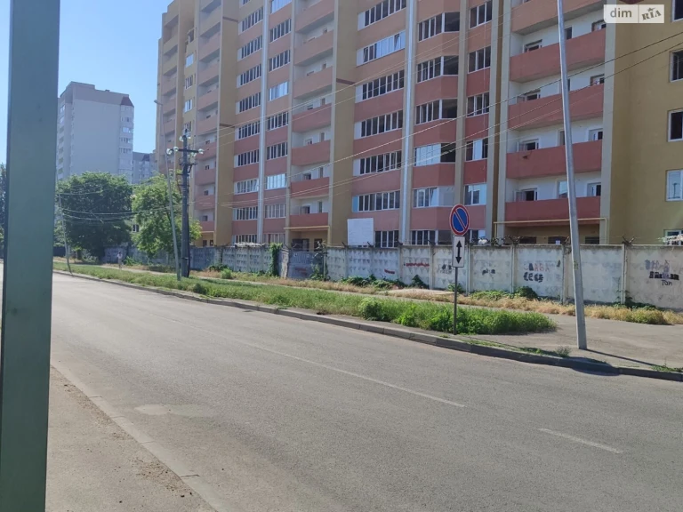 Продажа Отдельно стоящий гараж Ближние Мельницы.