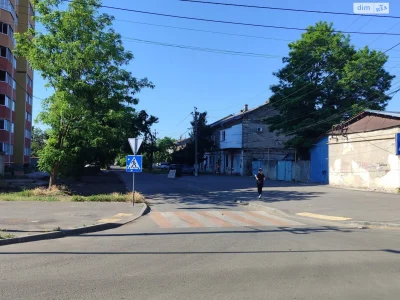 Продажа Отдельно стоящий гараж Ближние Мельницы.