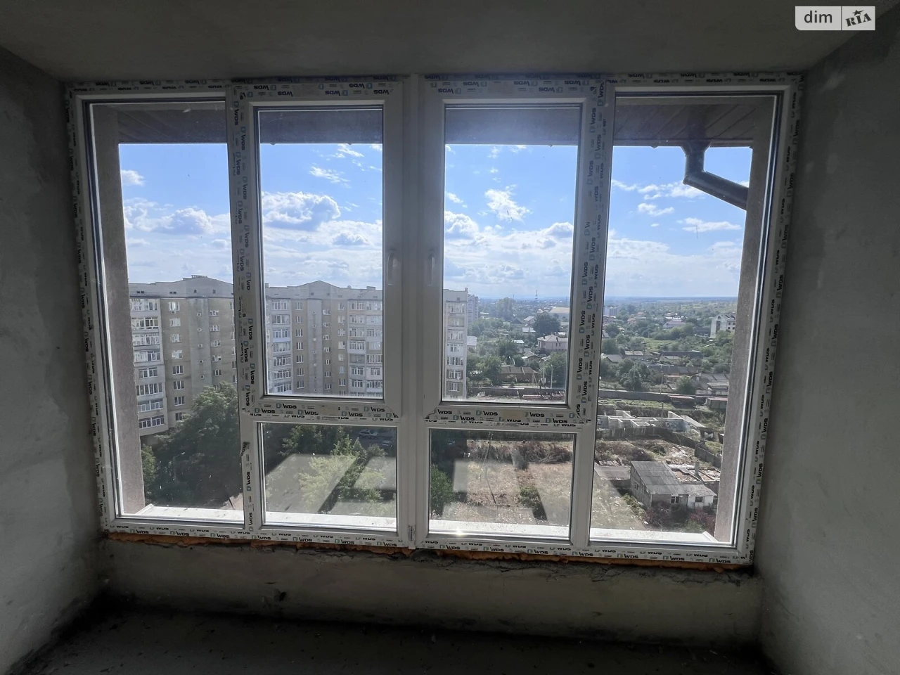 Продаж Квартира Пасічна