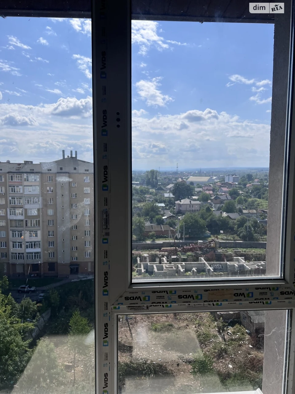Продаж Квартира Пасічна
