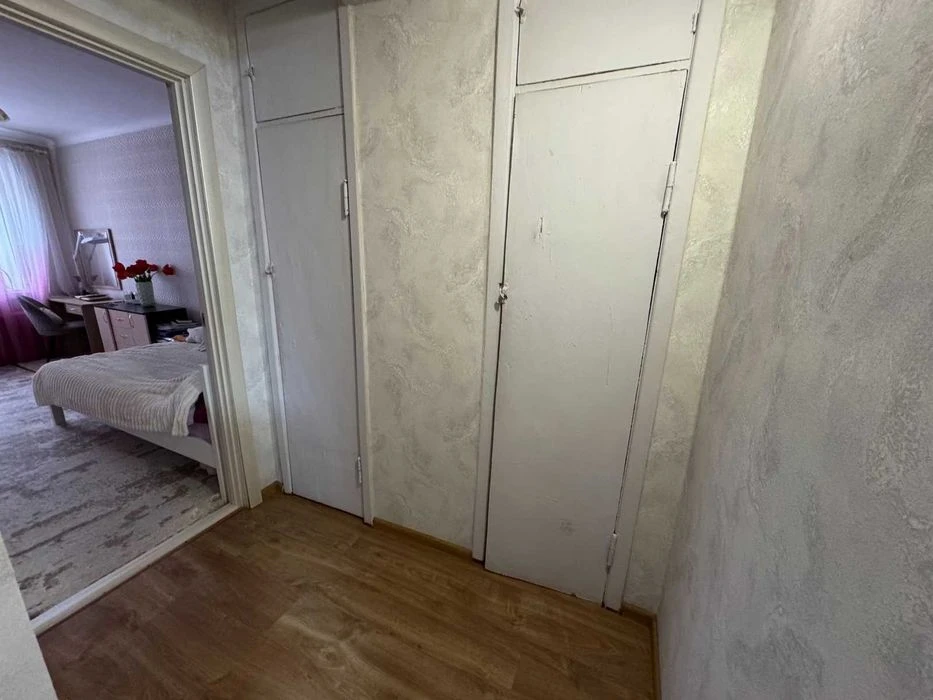 3-ком. квартира на Левобережной (Енисейская) 212-749-560