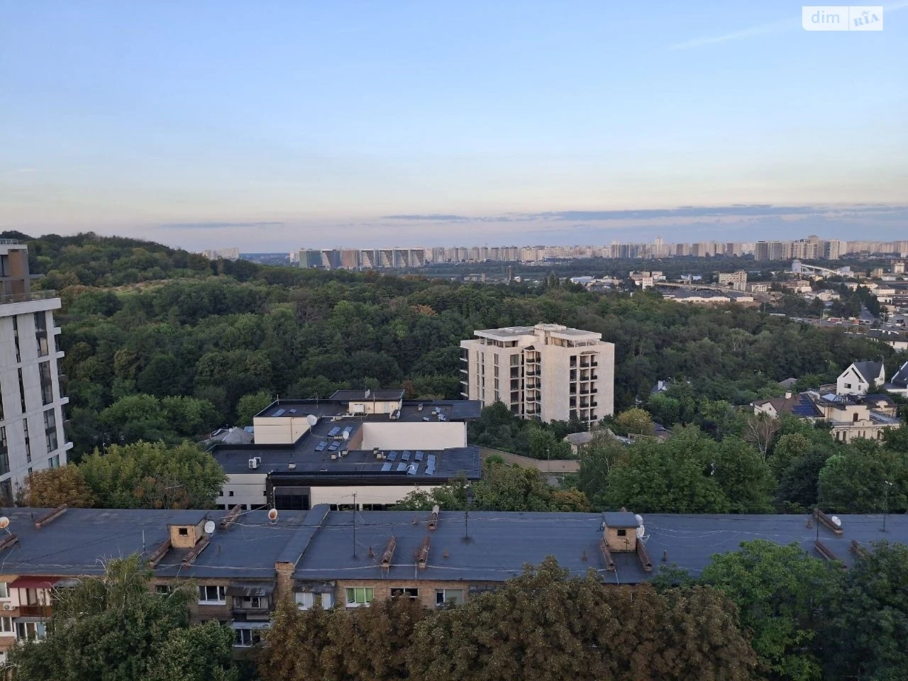 For sale Apartment Zvirynets