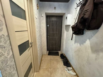 3-ком. квартира на Левобережной (Енисейская) 212-749-560