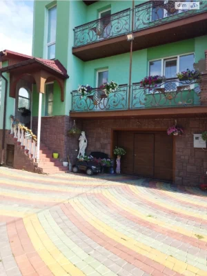 Продаж Дім Пирогово