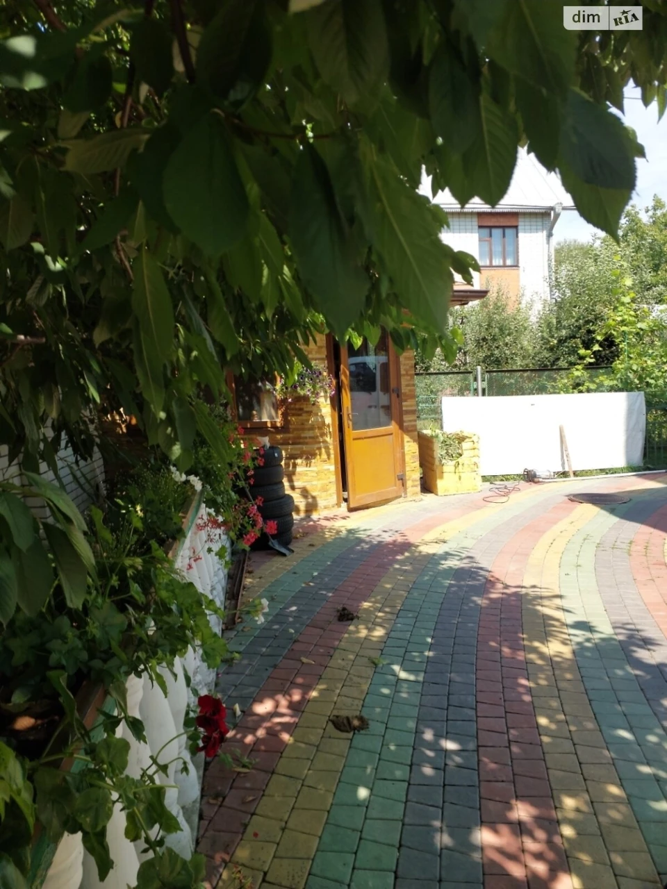 Продаж Дім Пирогово