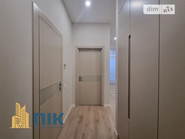 Sale of 1-room apartment 46 sq. m. on 7 McCain John Street • ID 34