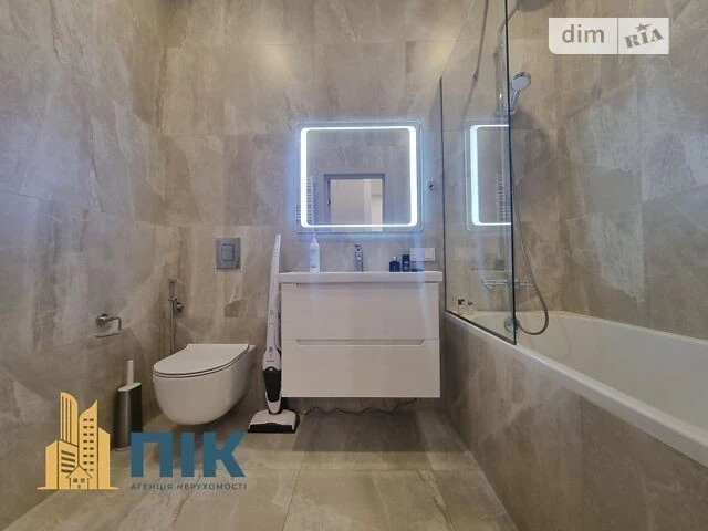 Sale of 1-room apartment 46 sq. m. on 7 McCain John Street • ID 34