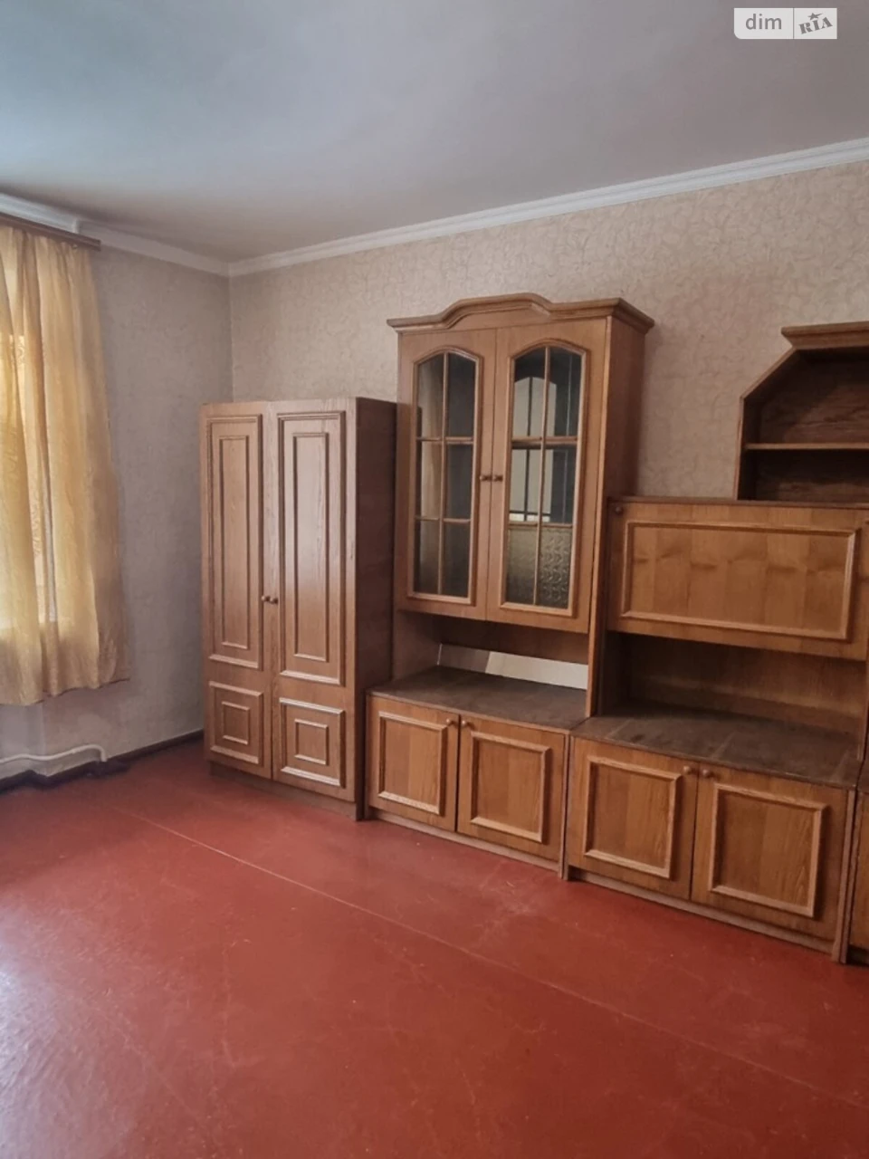 Довгострокова Оренда Квартира Центр