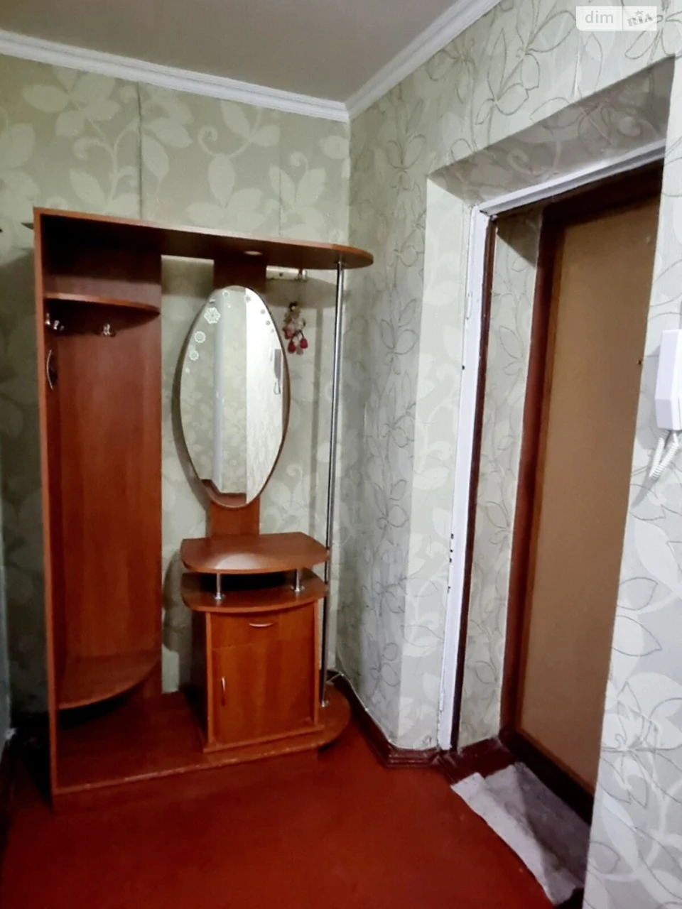 Довгострокова Оренда Квартира Центр