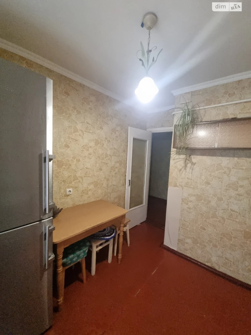 Довгострокова Оренда Квартира Центр