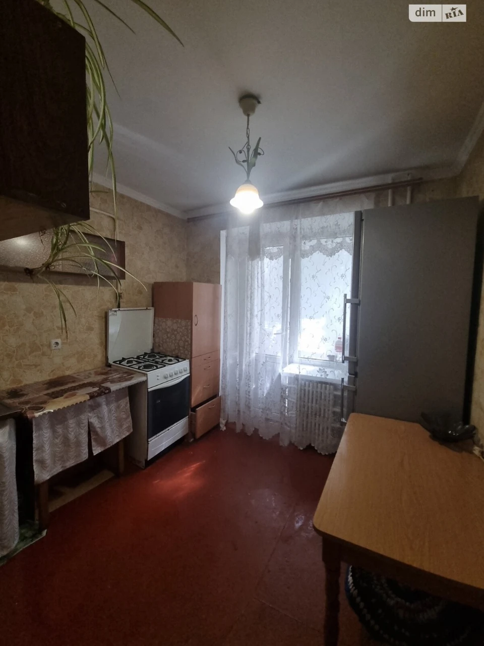 Довгострокова Оренда Квартира Центр