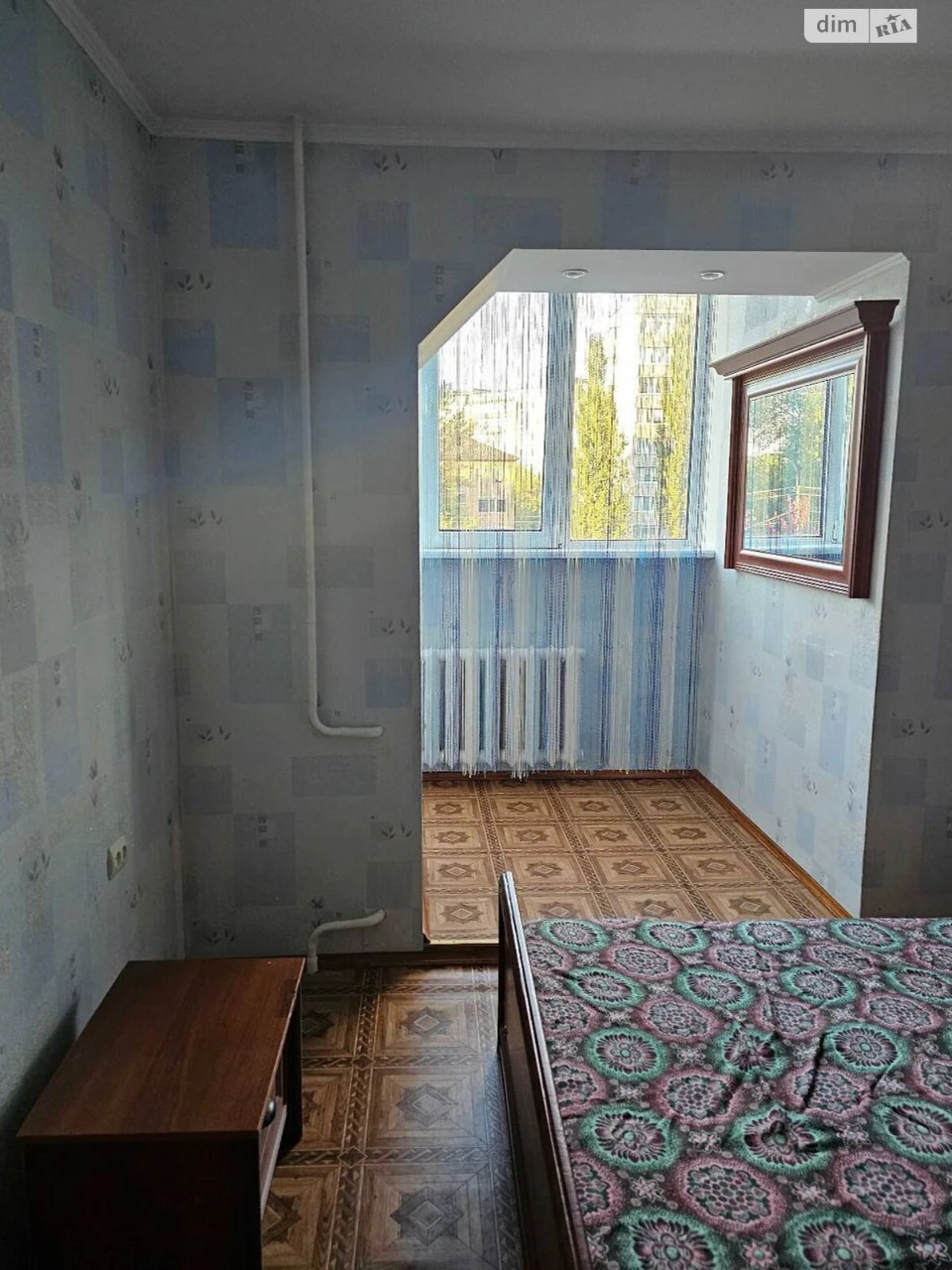 Довгострокова Оренда Квартира Гречани