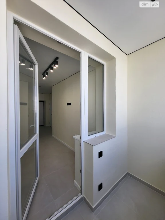 For sale Apartment KhTZ