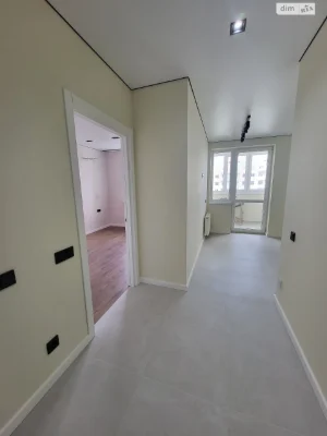 For sale Apartment KhTZ