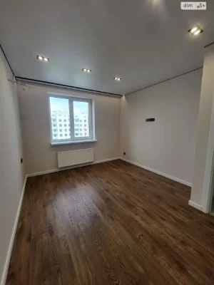 For sale Apartment KhTZ