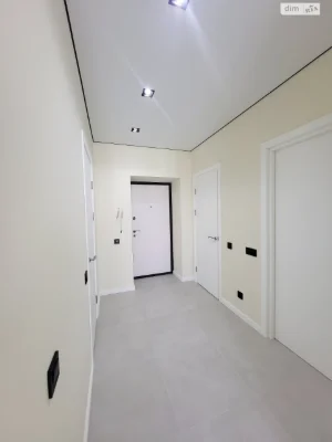 For sale Apartment KhTZ