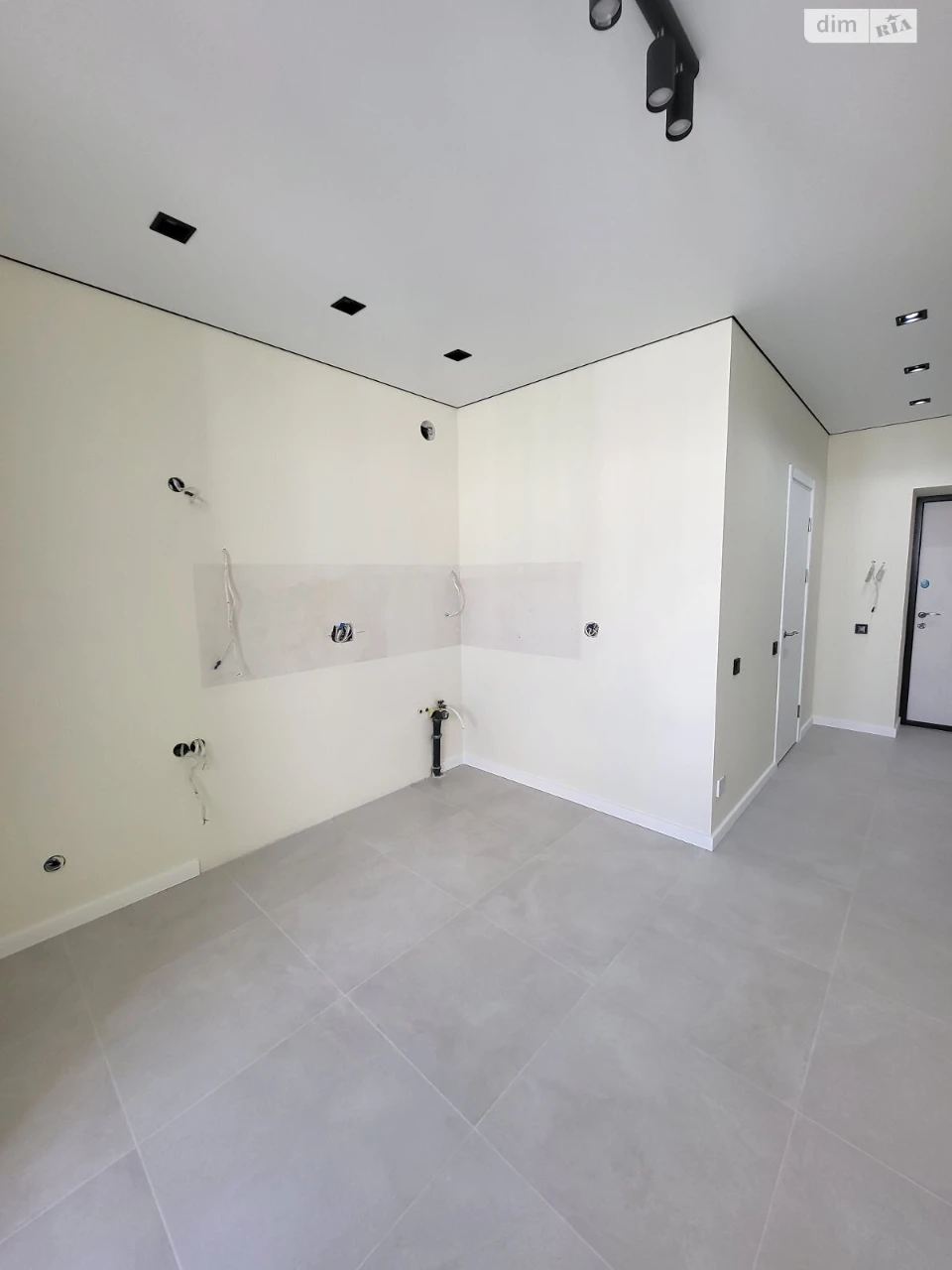 For sale Apartment KhTZ