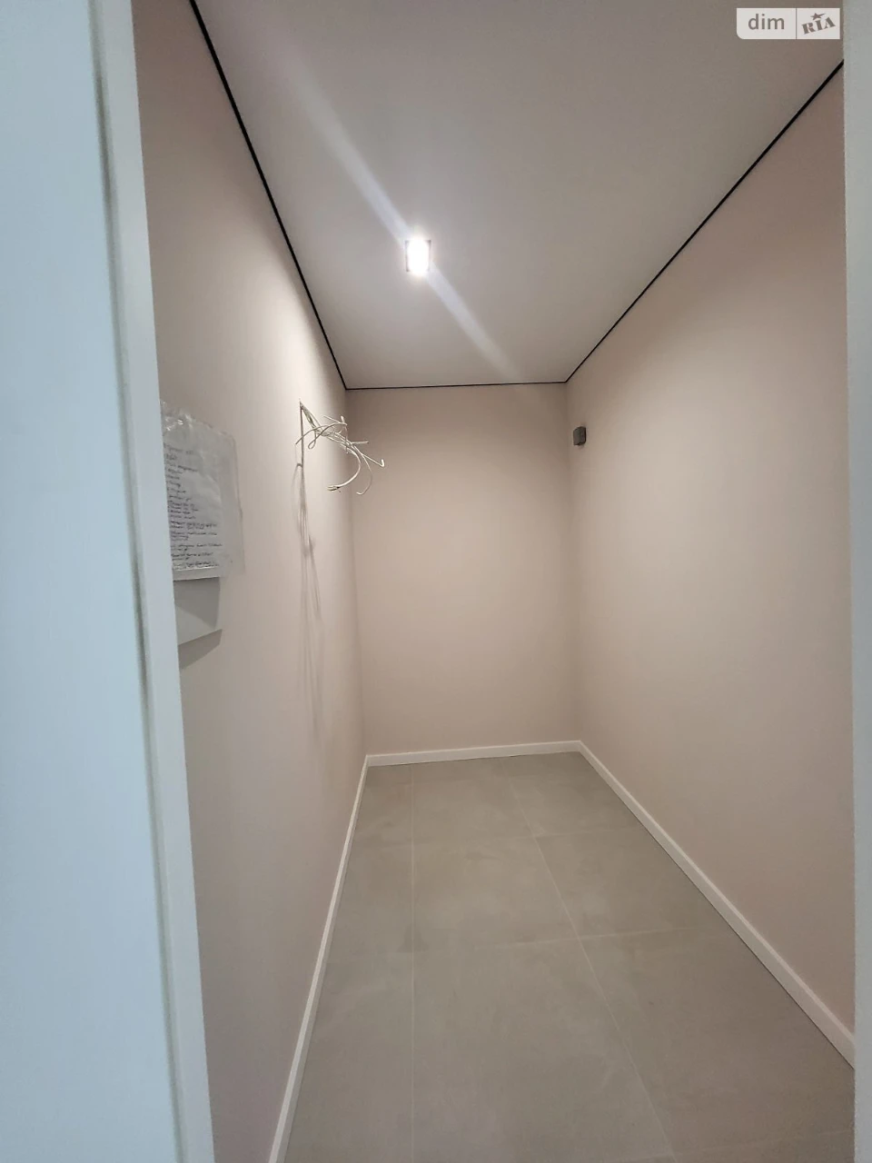 For sale Apartment KhTZ
