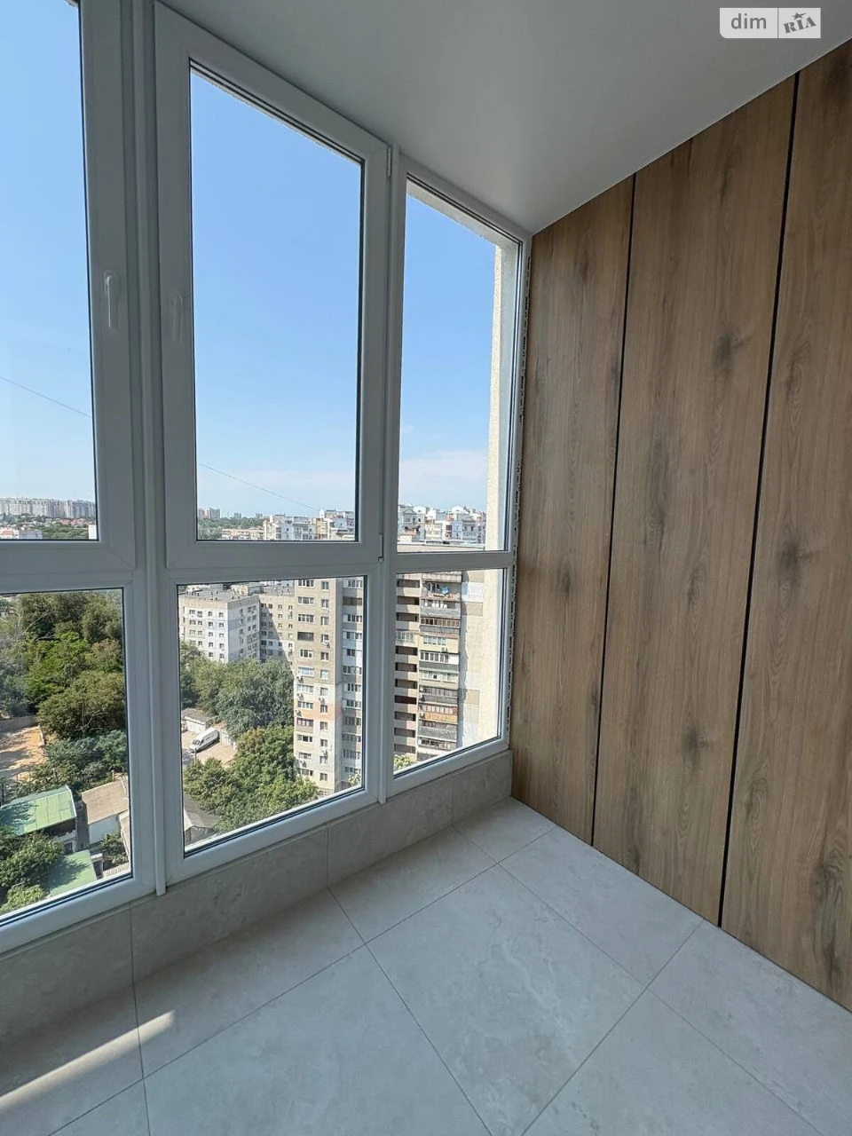 Продажа квартир Приморский.