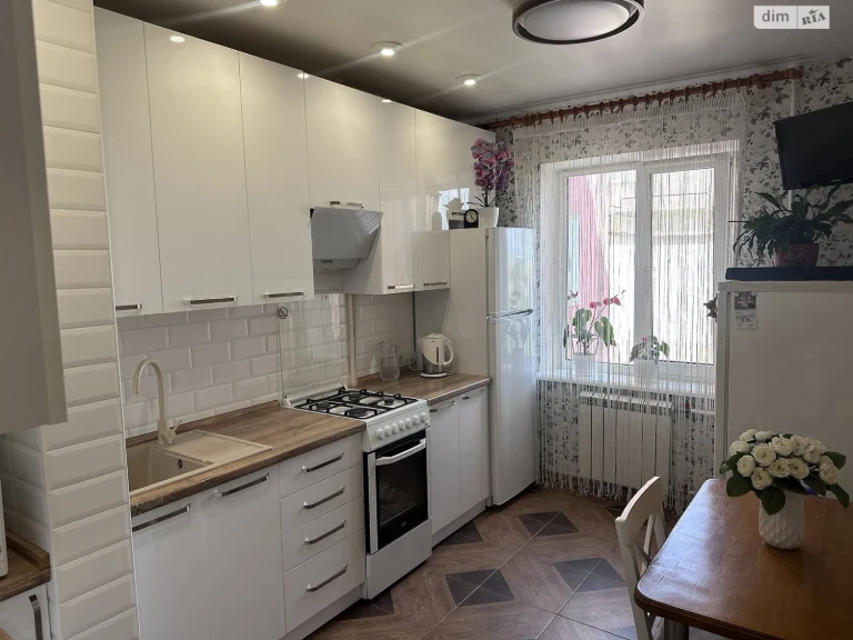 Продаж Квартира Північний