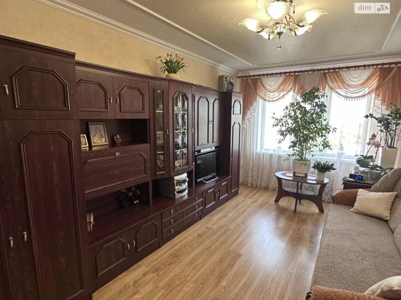 Продаж Квартира Північний